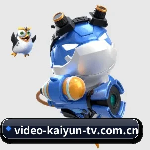 开云官网 APP